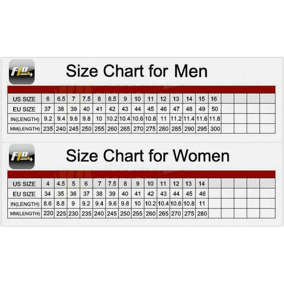 VANS SK8-HI Beige/White Suede/Canvas Sneakers Shoes 500714 US sz. W 9 /7.5 M - Picture 9 of 9